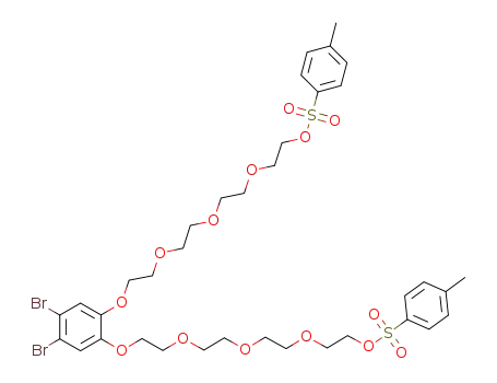 1158895-88-5