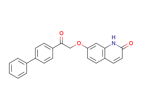 473907-59-4 Structure