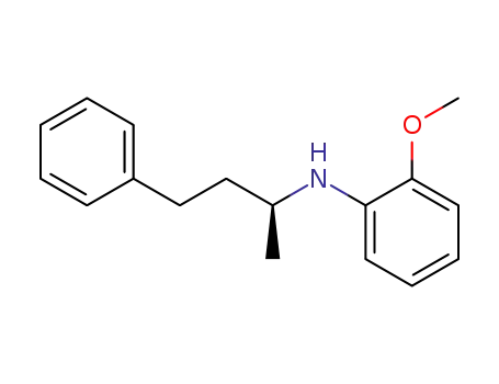 378759-94-5 Structure