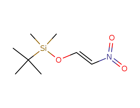 516508-00-2 Structure