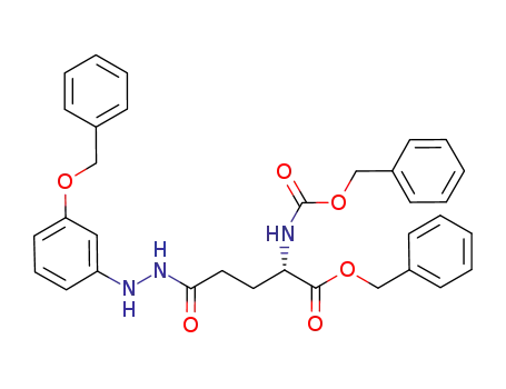 1245795-19-0