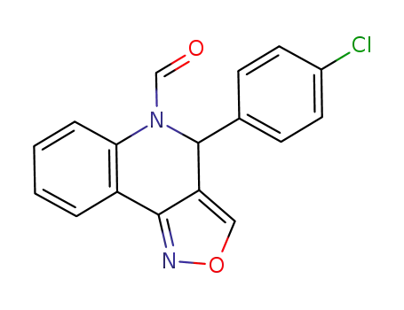 1236385-10-6