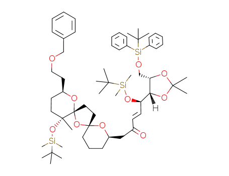 500564-94-3 Structure