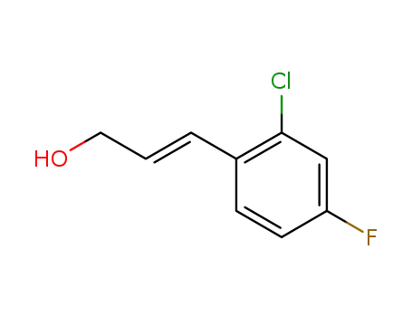 1250869-31-8