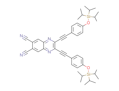 419569-07-6 Structure