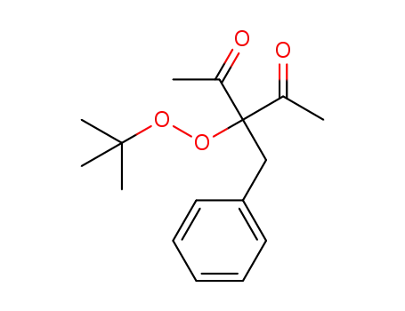 1237543-04-2