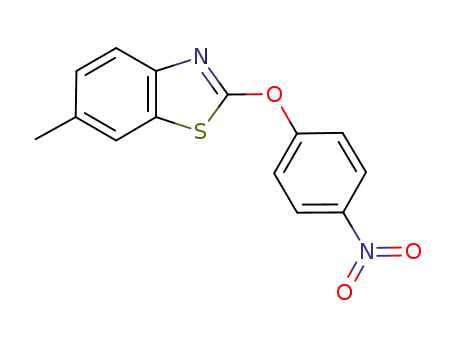 1199943-76-4 Structure
