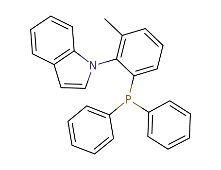 1238393-14-0