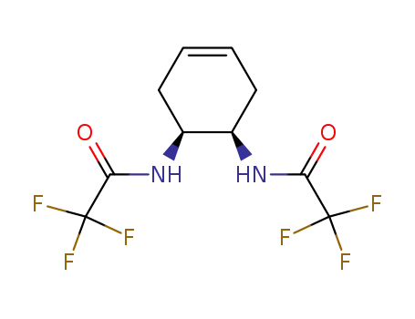 623549-61-1 Structure
