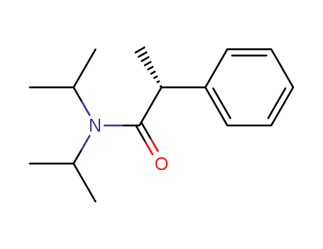 271251-19-5
