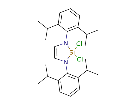 198057-39-5