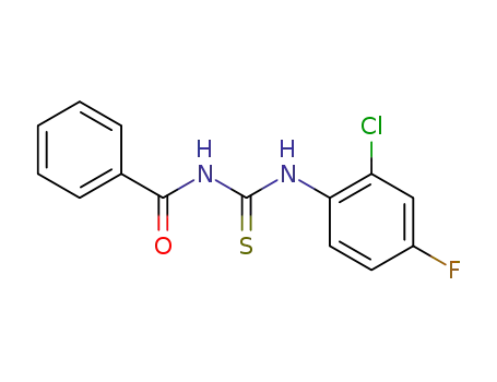 544436-76-2 Structure