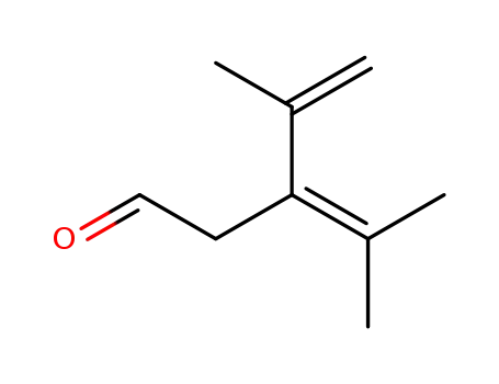 169898-30-0 Structure