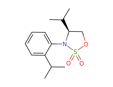 1235239-31-2