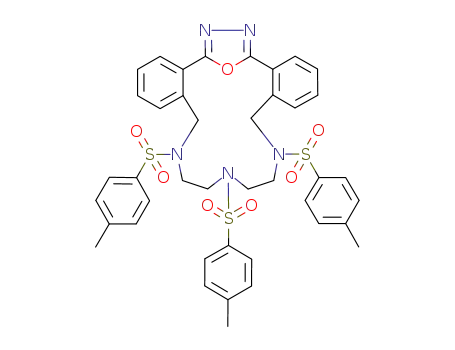 1222100-24-4