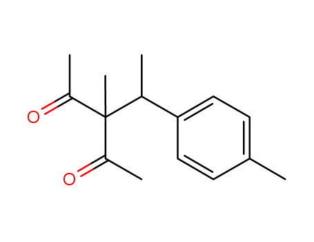 1228182-05-5