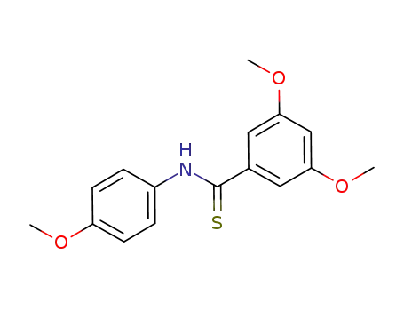 1246518-28-4