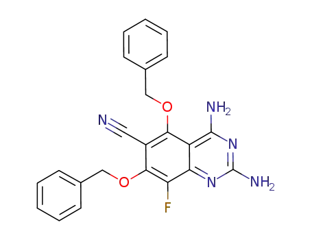 1243705-00-1