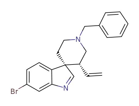 1241668-06-3
