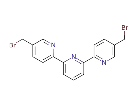 183187-82-8 Structure