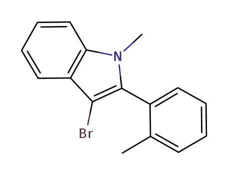 1242759-06-3