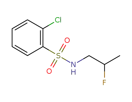 1208004-12-9