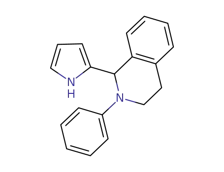1228311-97-4