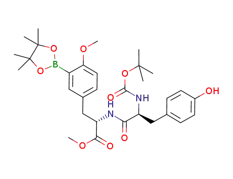 1245727-08-5