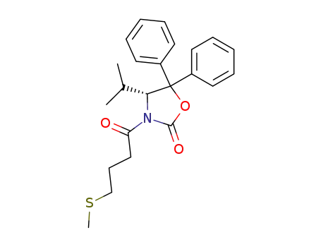 637337-48-5 Structure