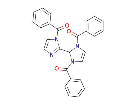 62457-77-6 Structure