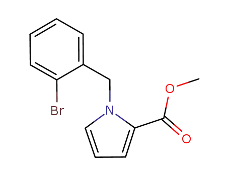 1211829-12-7
