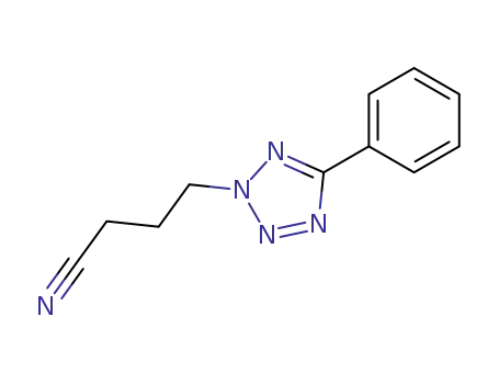 445265-00-9