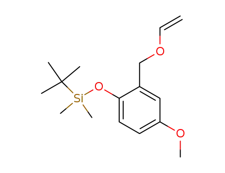 736985-97-0 Structure