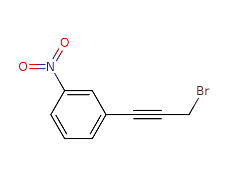 1287768-74-4 Structure