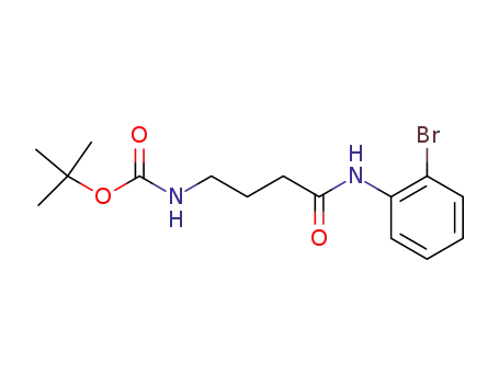 869337-41-7 Structure