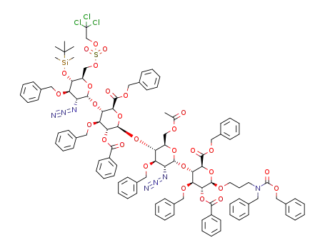 1334709-95-3