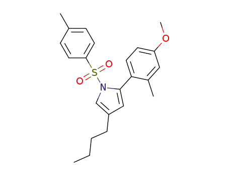 1312297-92-9