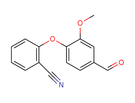 1262328-70-0