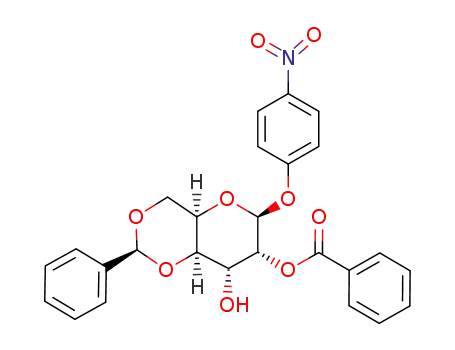 1262015-23-5