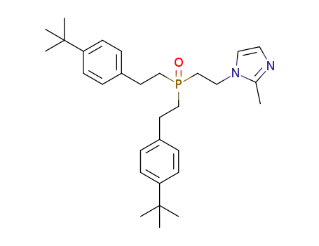 1289679-33-9 Structure