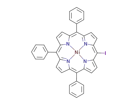 1286199-58-3 Structure