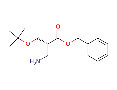 637337-74-7 Structure