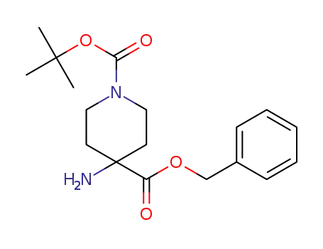 1246024-64-5