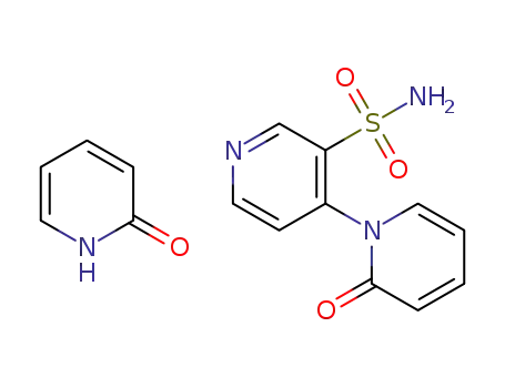 1335122-22-9