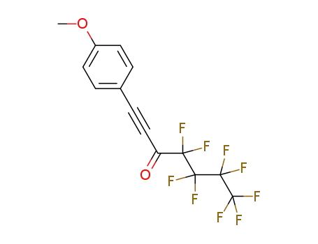 1262843-97-9