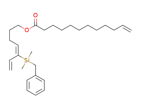 1310330-47-2 Structure