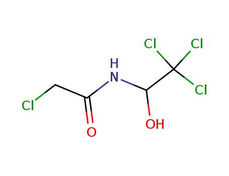 2755-35-3 Structure