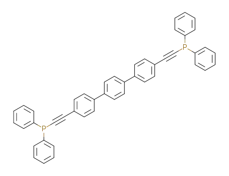 1268820-42-3