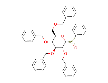 157087-54-2