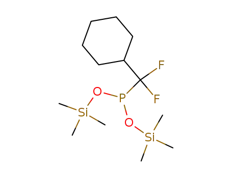 828265-22-1 Structure